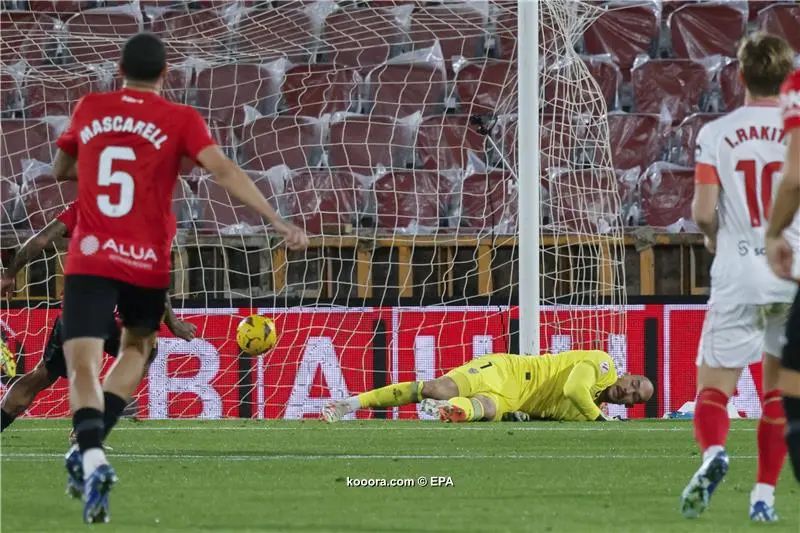 ?i=albums%2fmatches%2f2216714%2f2023-12-09-11020197_epa