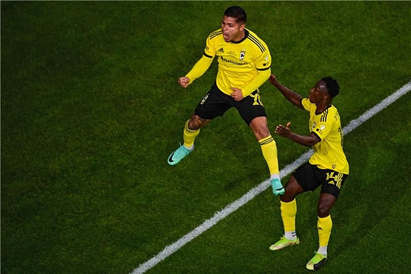 20231210-1843936282_afp