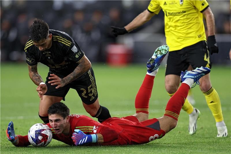 20231210-1843919774_afp