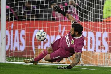 20231210-afp_347c8ya_afp