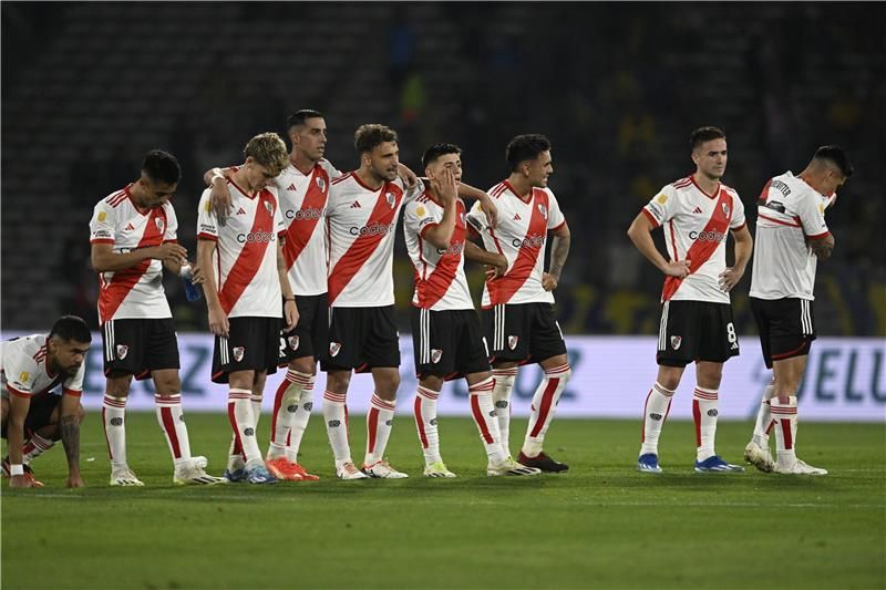 20231210-afp_347c8yf_afp