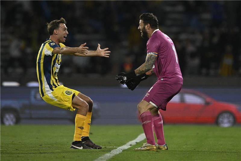 20231210-afp_347c8xd_afp