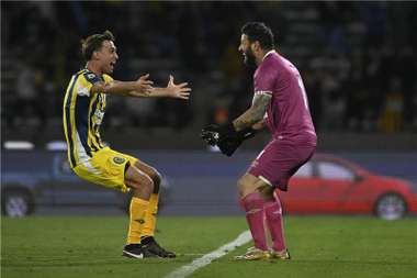 20231210-afp_347c8xd_afp