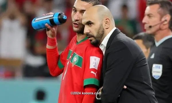 ?i=corr%2f495%2fkoo_495151