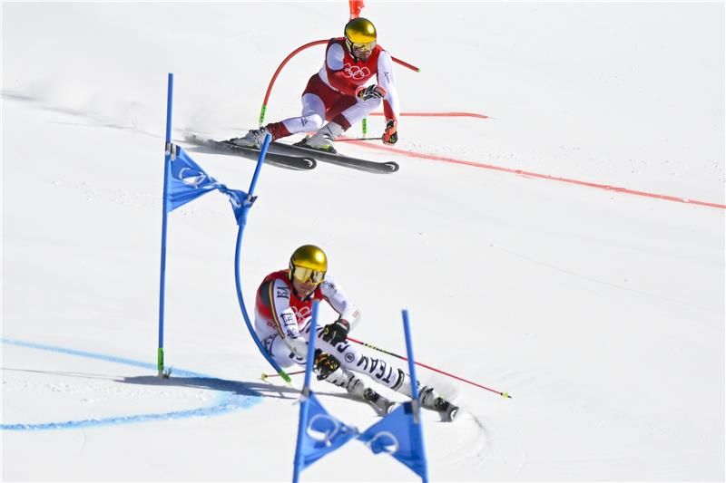 2022-02-20-09773533_epa