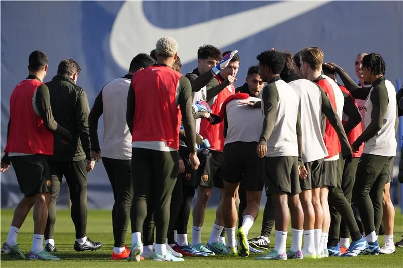 2023-12-09-11018775_epa