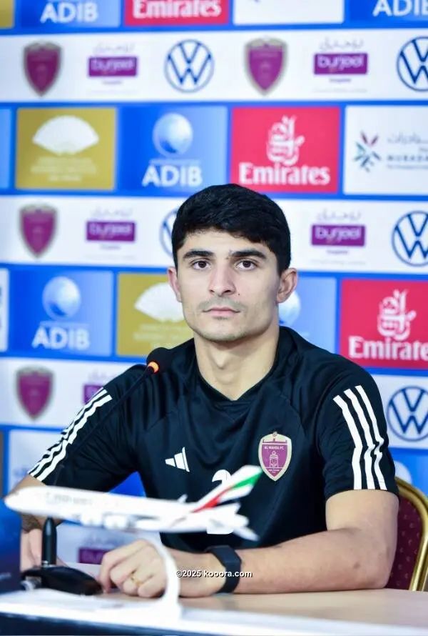 ?i=corr%2f496%2fkoo_496795