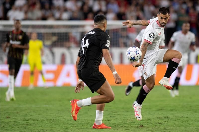 20230920-afp_33vq2d4_afp