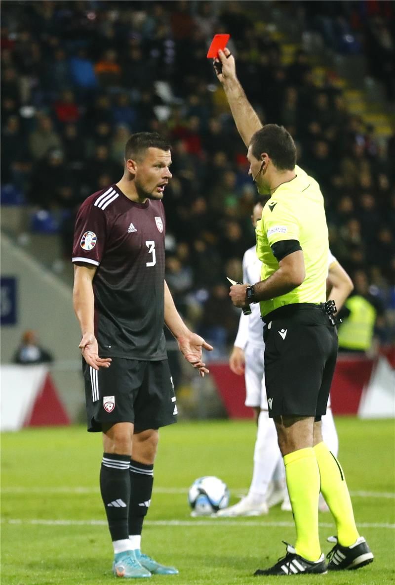 رادي أوبرينوفيتش