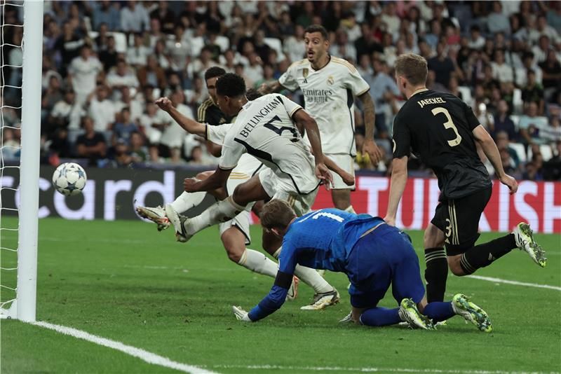 20230920-afp_33vu6lb_afp