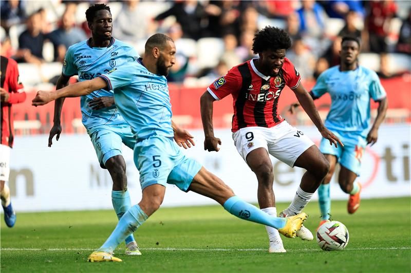 20231210-afp_347h3ux_afp