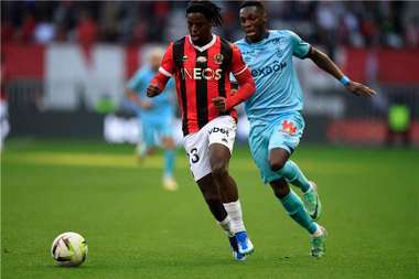 20231210-afp_347f9x6_afp