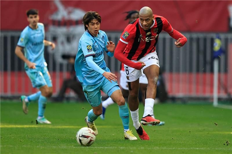 20231210-afp_347f8gv_afp