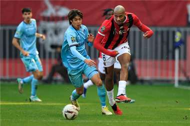 20231210-afp_347f8gv_afp