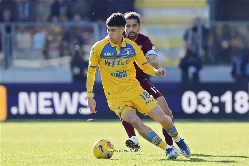 ?i=epa%2fsoccer%2f2023-12%2f2023-12-10%2f2023-12-10-11020990_epa