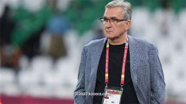 إيفانكوفيتش