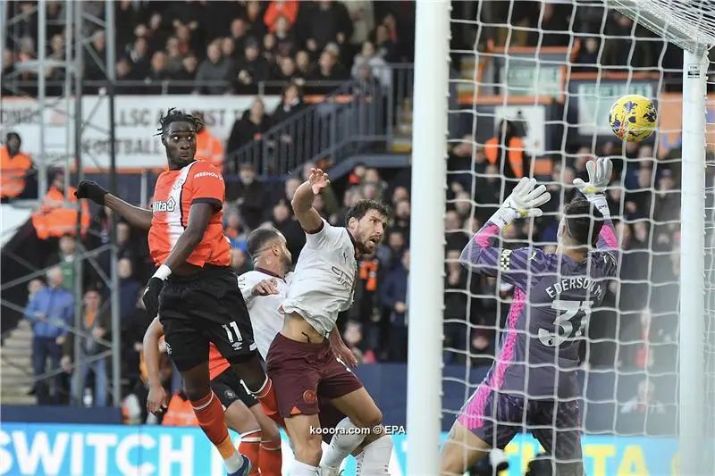 ?i=epa%2fsoccer%2f2023-12%2f2023-12-10%2f2023-12-10-11021357_epa