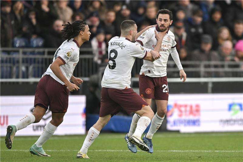 2023-12-10-11021467_epa