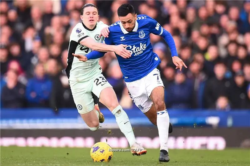 ?i=afp%2f20231210%2f20231210-afp_347k3lz_afp