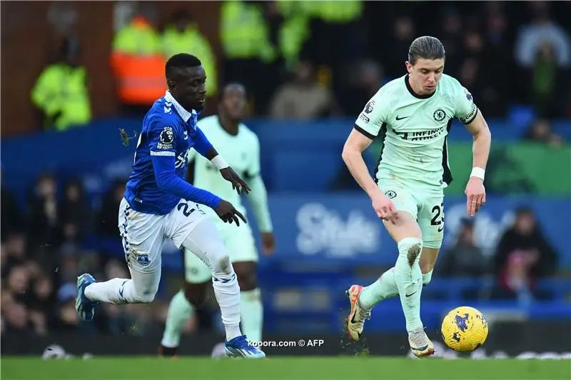 ?i=afp%2f20231210%2f20231210-afp_347k738_afp