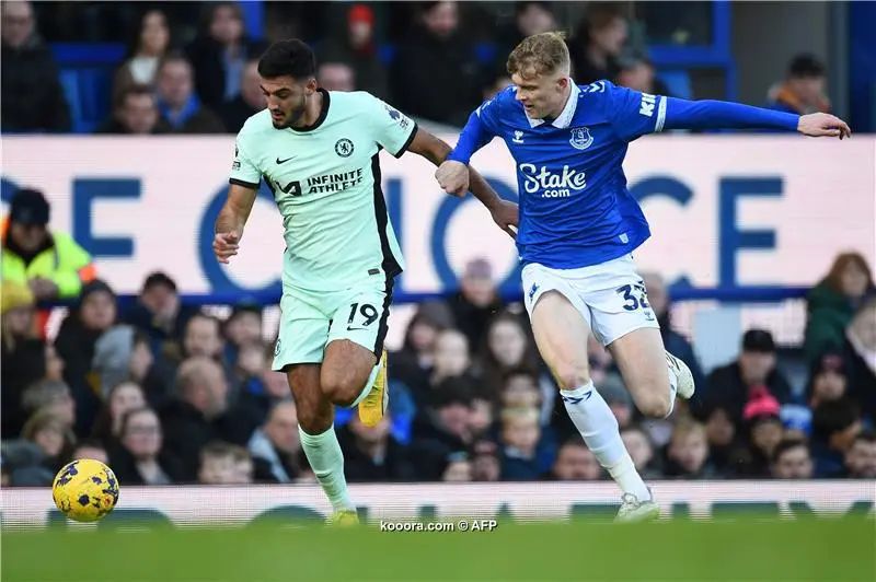 ?i=afp%2f20231210%2f20231210-afp_347j9hv_afp