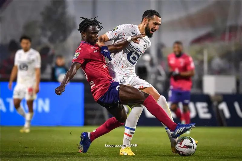 ?i=afp%2f20231210%2f20231210-afp_347m9nc_afp