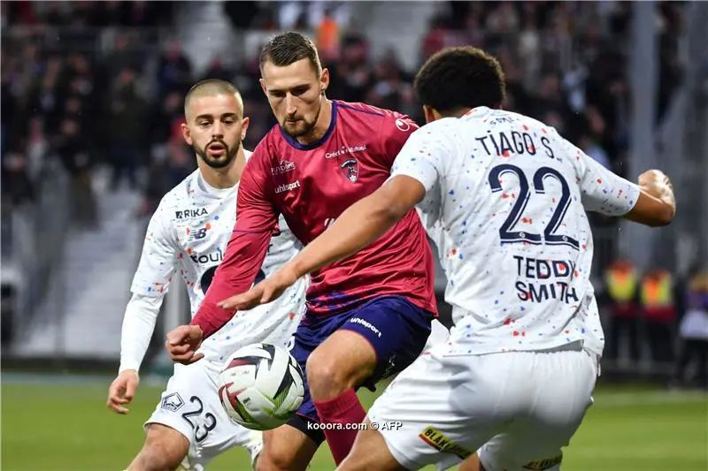 ?i=afp%2f20231210%2f20231210-afp_347k4ze_afp