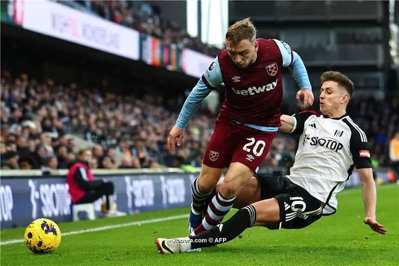 ?i=afp%2f20231210%2f20231210-afp_347l8gx_afp