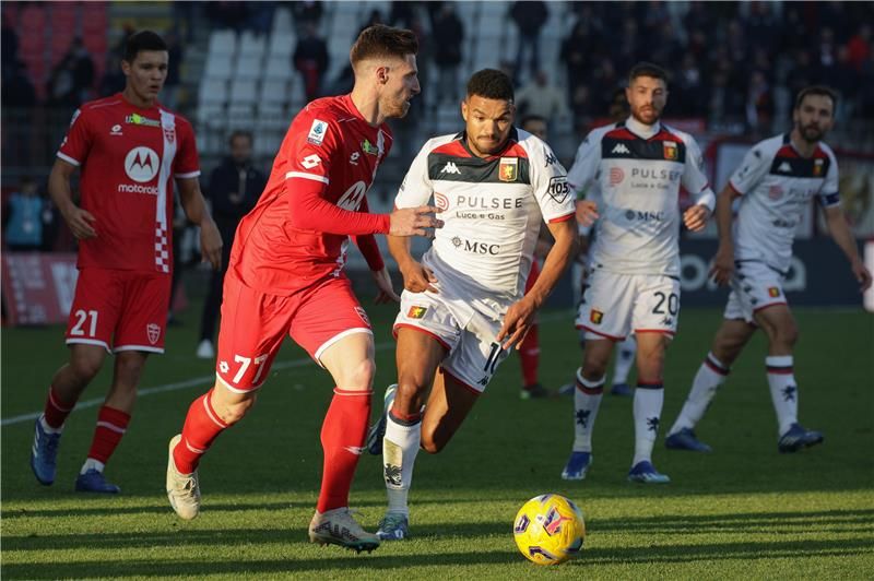 2023-12-10-11021459_epa