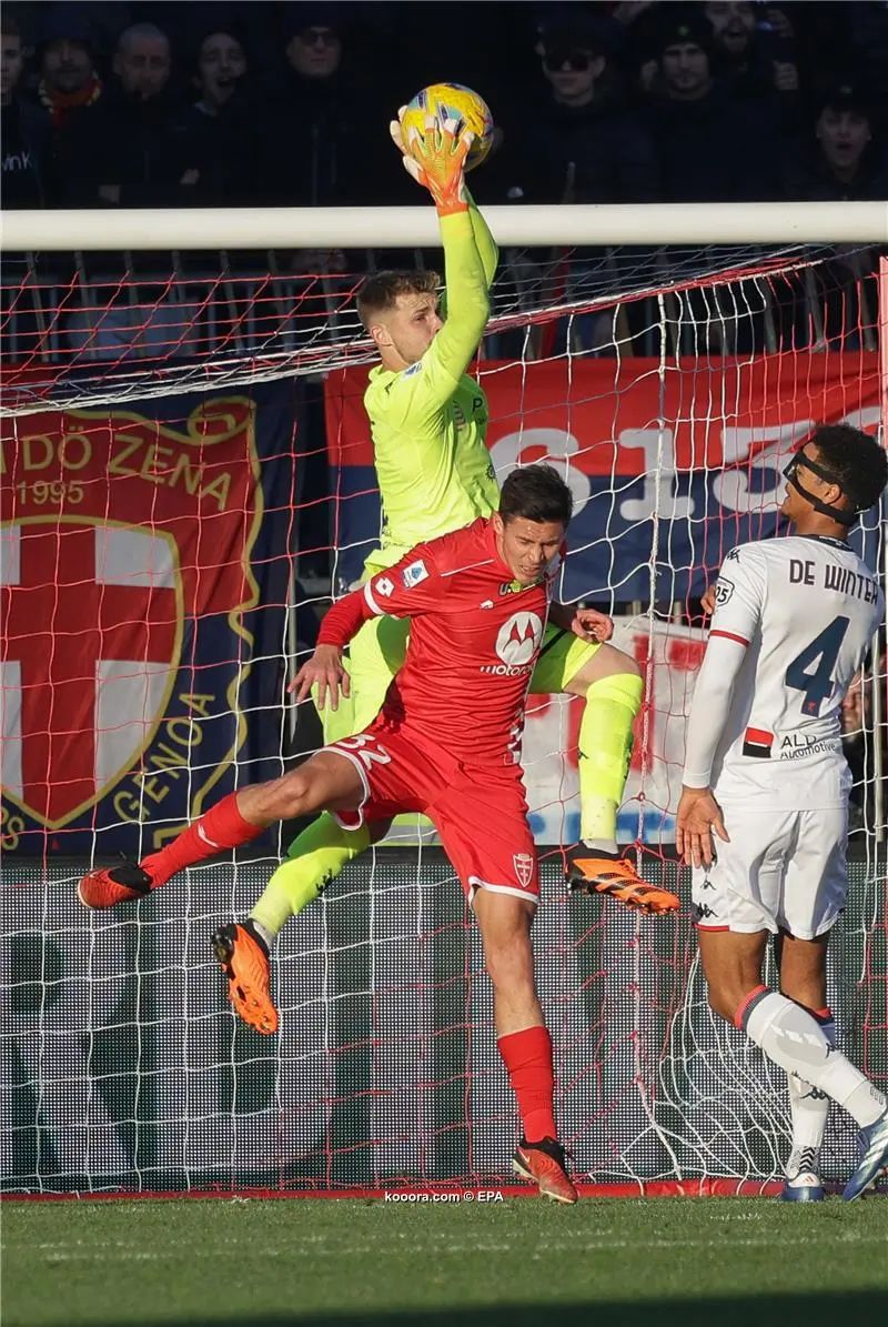 ?i=albums%2fmatches%2f2217706%2f2023-12-10-11021362_epa