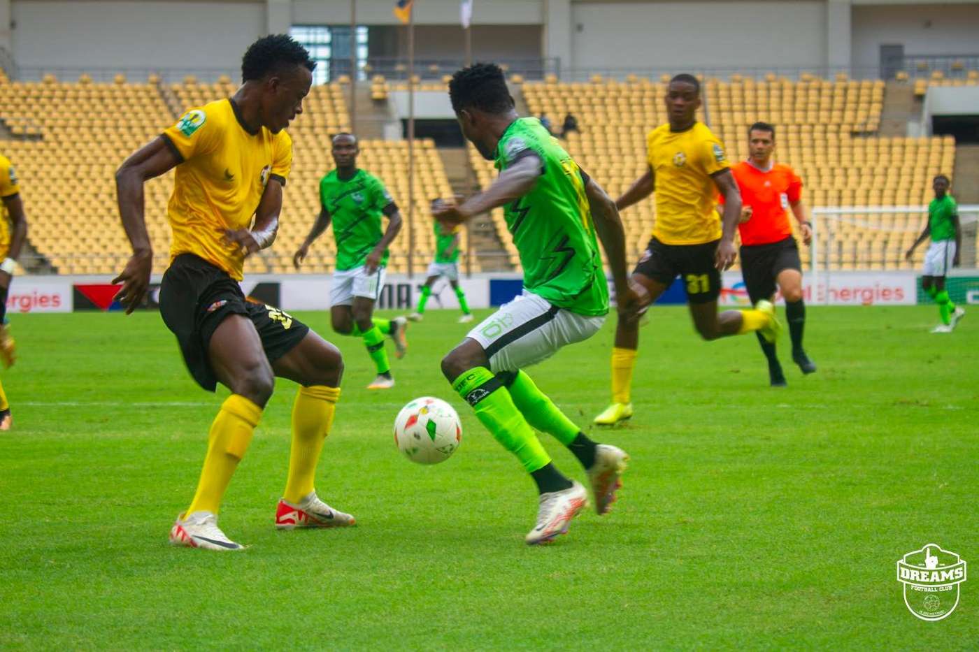 406519268_844892484311197_881310833634113121_n