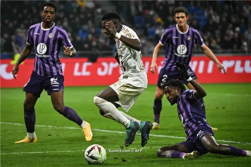 ?i=afp%2f20231210%2f20231210-afp_347n8zu_afp