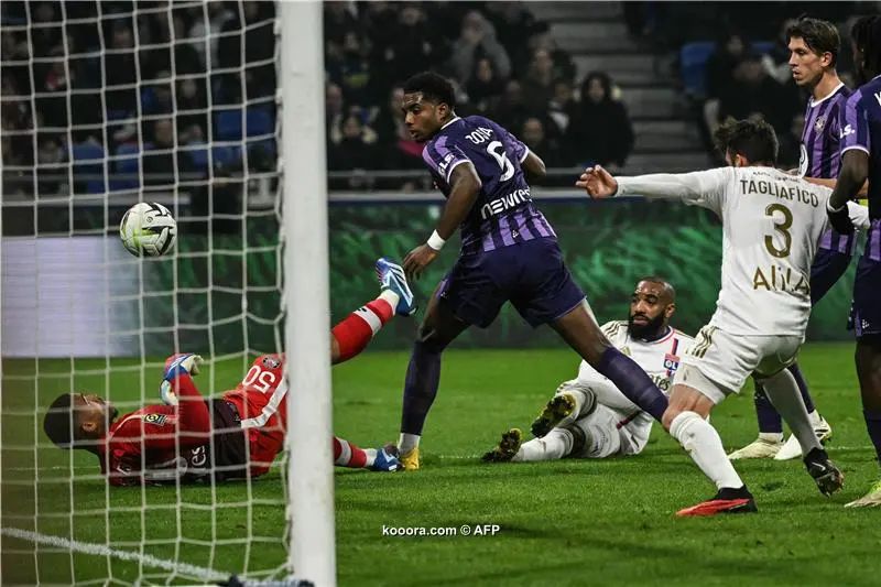 ?i=afp%2f20231210%2f20231210-afp_347m6nm_afp