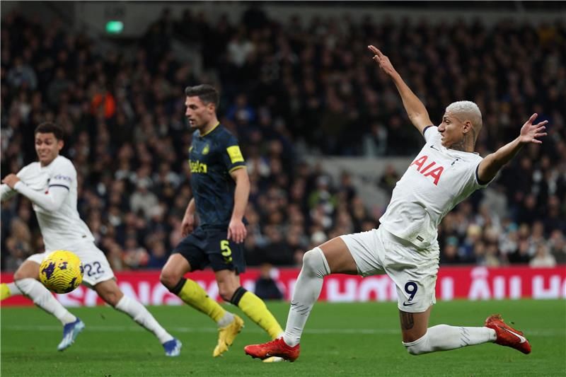 20231210-afp_347n2tp_afp