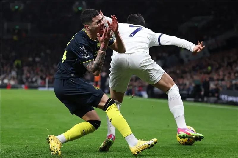 ?i=albums%2fmatches%2f2368540%2f20231210-afp_347n2rw_afp