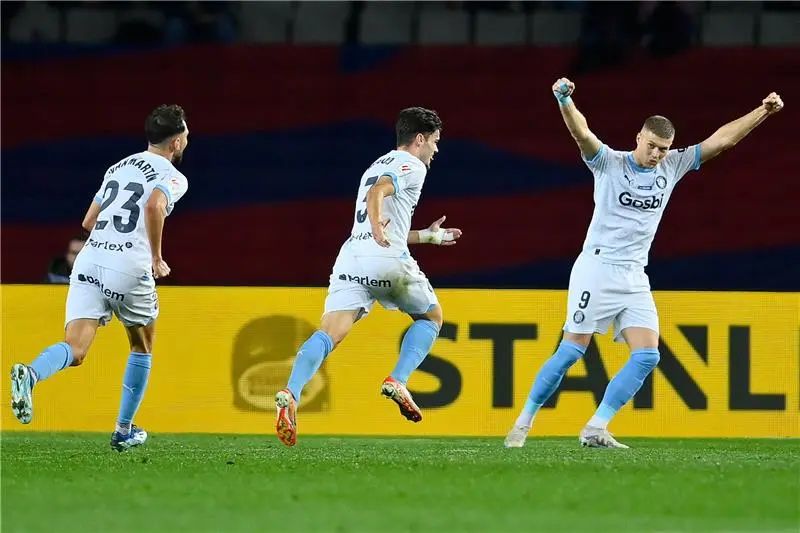 ?i=albums%2fmatches%2f2216713%2f20231210-afp_347n7my_afp