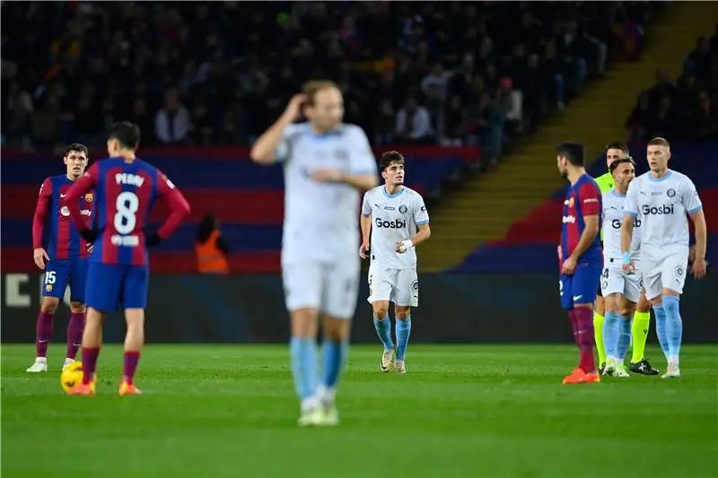 ?i=albums%2fmatches%2f2216713%2f20231210-afp_347n7n8_afp