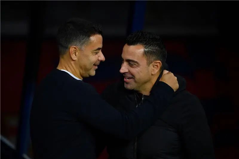 ?i=albums%2fmatches%2f2216713%2f20231210-afp_347n94x_afp