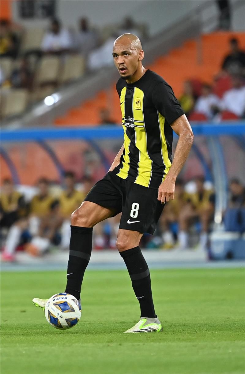 فابينيو