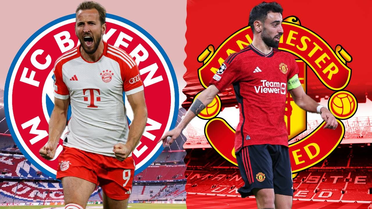 man utd - bayern (1)
