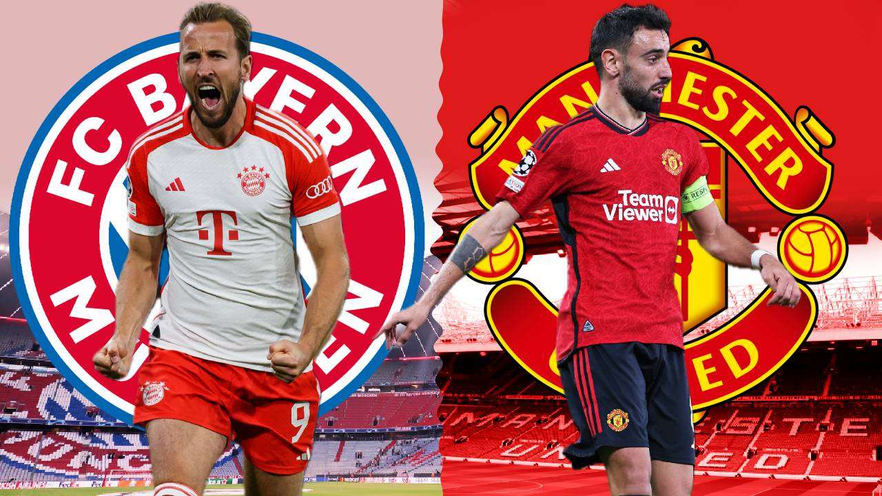 man utd - bayern (1)