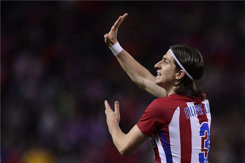 فيليبي لويس