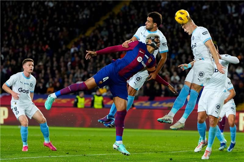 20231210-afp_347n7mg_afp