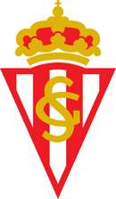 sporting gijon