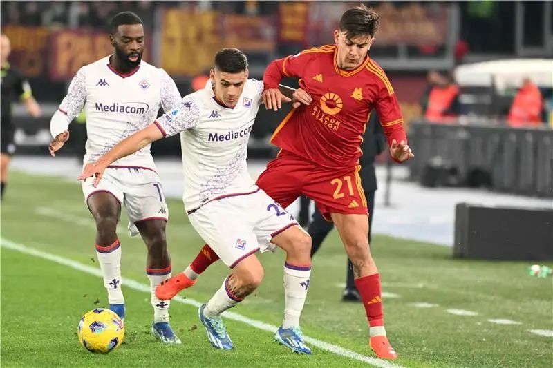 ?i=albums%2fmatches%2f2217700%2f20231210-afp_347n948_afp