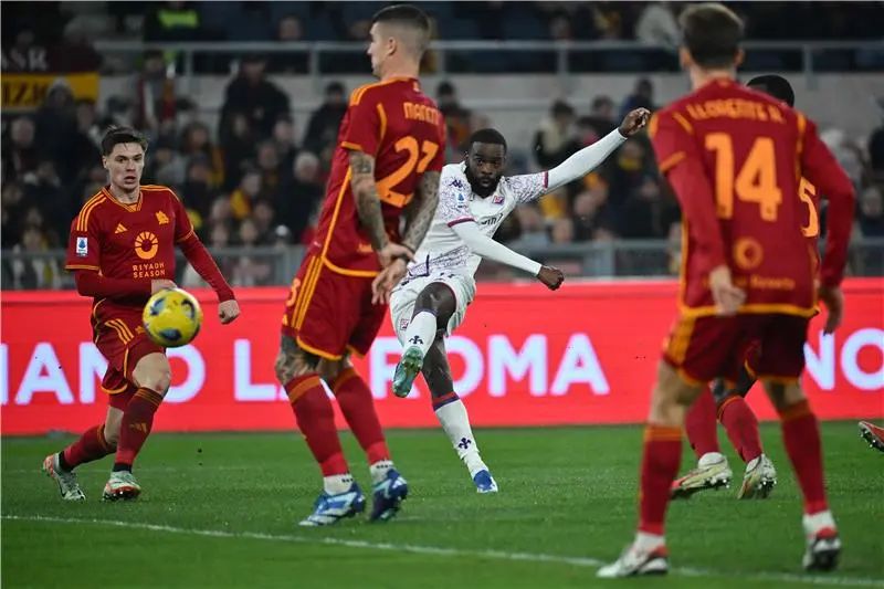 ?i=albums%2fmatches%2f2217700%2f20231210-afp_347n7nm_afp