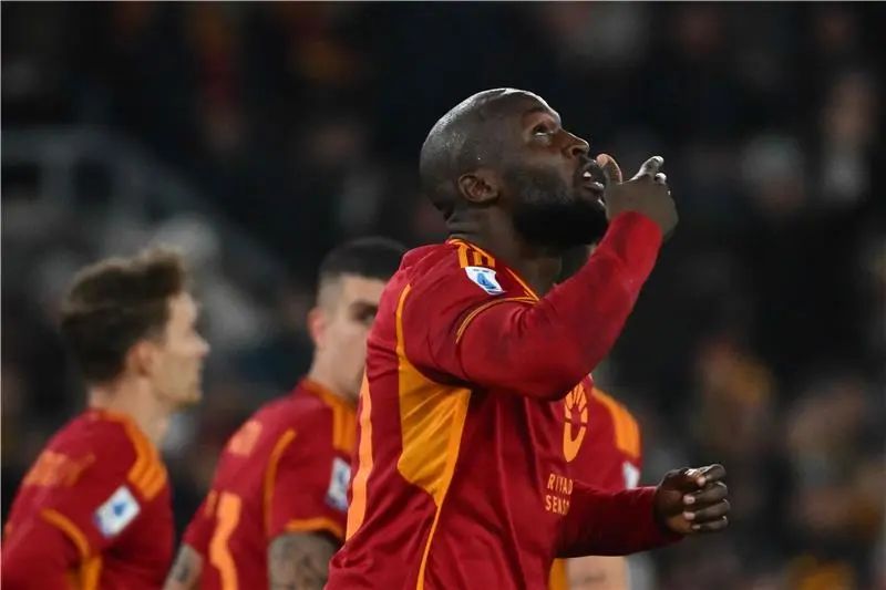 ?i=albums%2fmatches%2f2217700%2f20231210-afp_347n9kv_afp