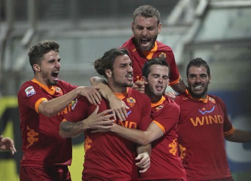 2011-09-25t201139z_01_par111_rtridsp_3_soccer-italy_reuters