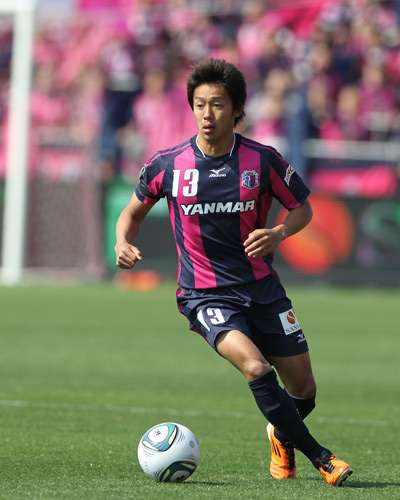 هيروشي كيوتاكي