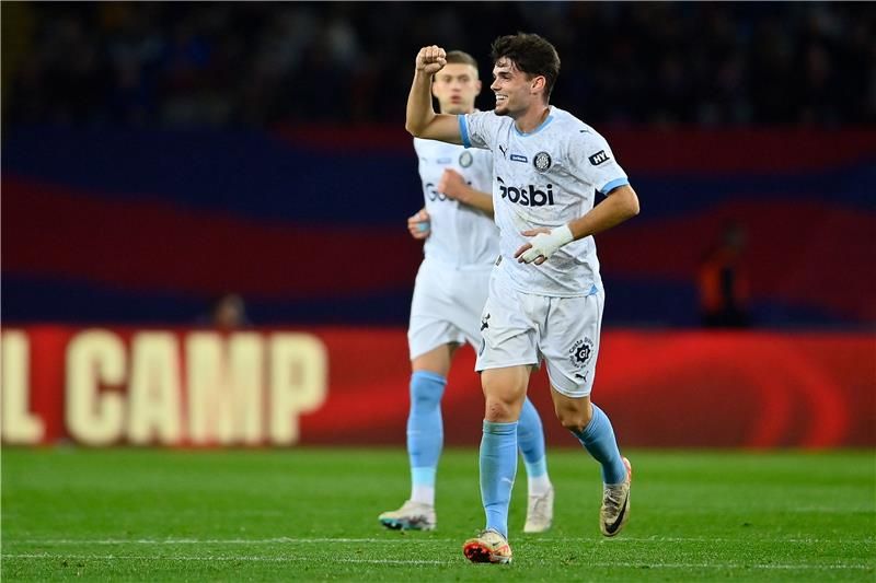 ميجيل جوتييريز